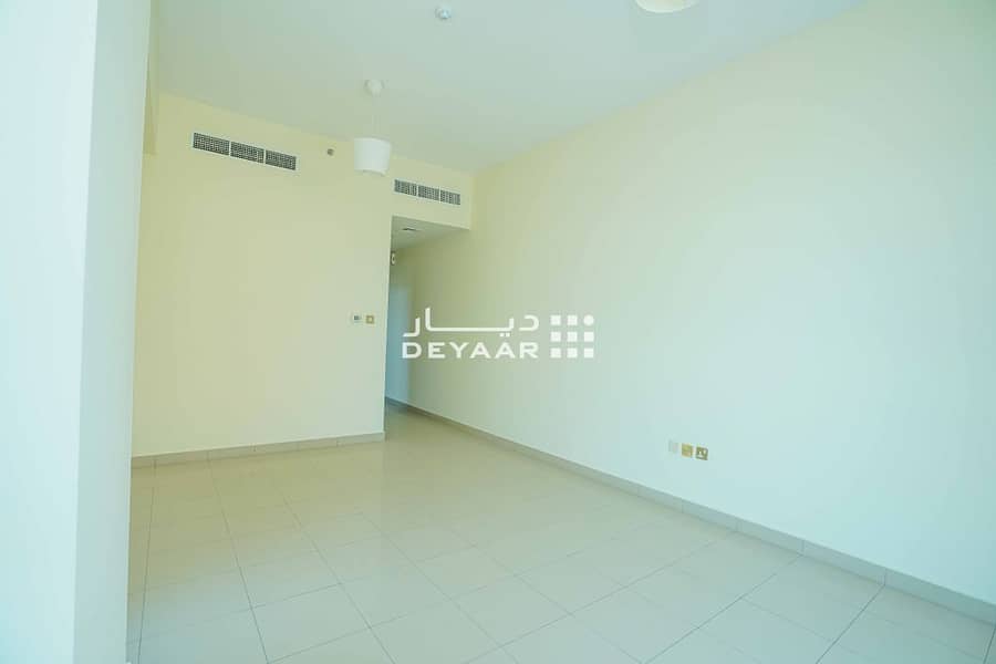 10 BIN 3091 Mirdif_101-Dubai_Property_for_Rentt_09. jpg