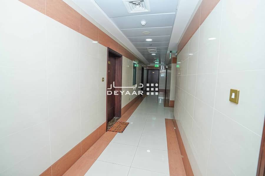 11 BIN 3091 Mirdif_101-Dubai_Property_for_Rentt_10. jpg