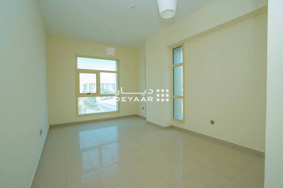13 BIN 3091 Mirdif_101-Dubai_Property_for_Rentt_12. jpg