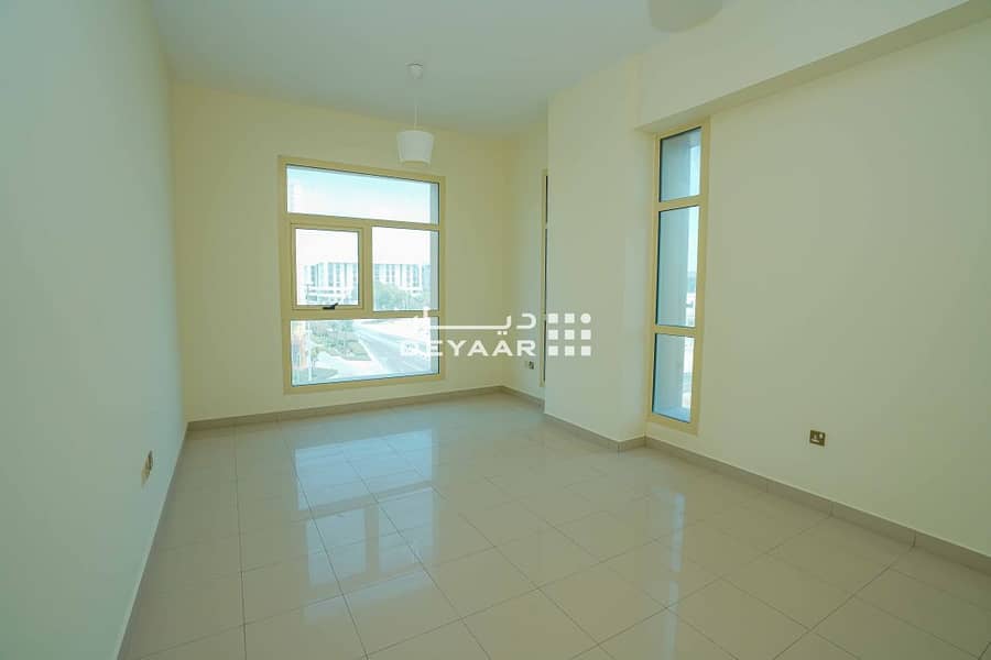 14 BIN 3091 Mirdif_101-Dubai_Property_for_Rentt_13. jpg