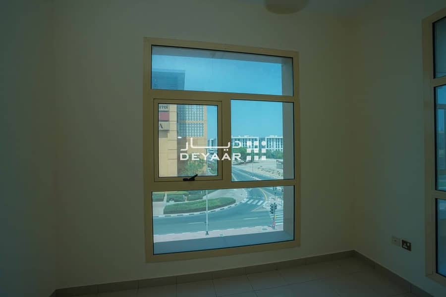 15 BIN 3091 Mirdif_101-Dubai_Property_for_Rentt_14. jpg