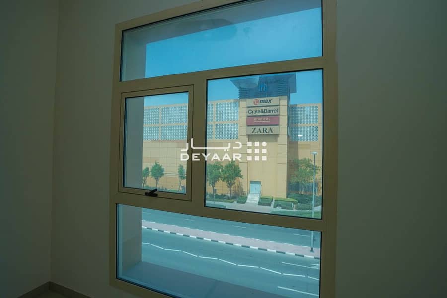 16 BIN 3091 Mirdif_101-Dubai_Property_for_Rentt_15. jpg
