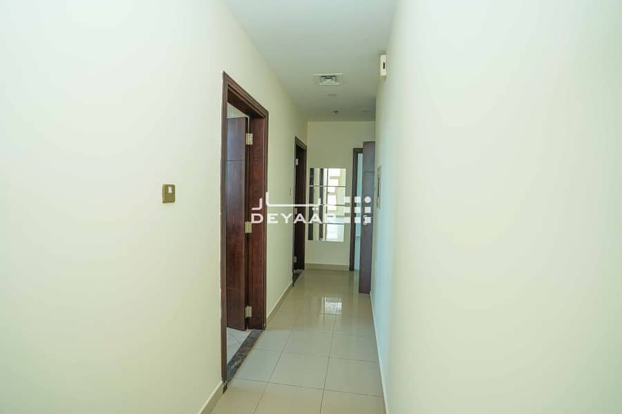 17 BIN 3091 Mirdif_101-Dubai_Property_for_Rentt_16. jpg