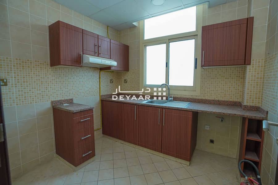 18 BIN 3091 Mirdif_101-Dubai_Property_for_Rentt_17. jpg