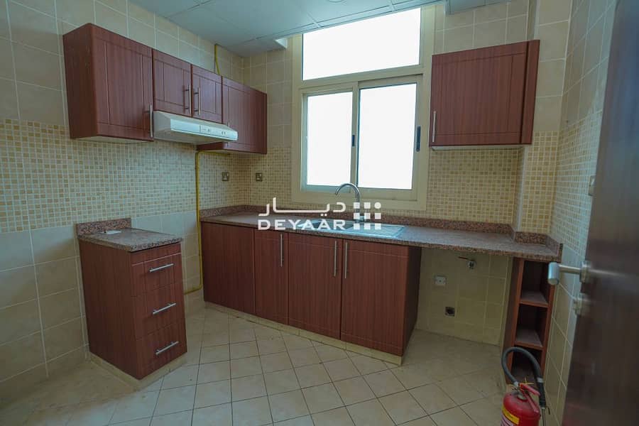 19 BIN 3091 Mirdif_101-Dubai_Property_for_Rentt_18. jpg