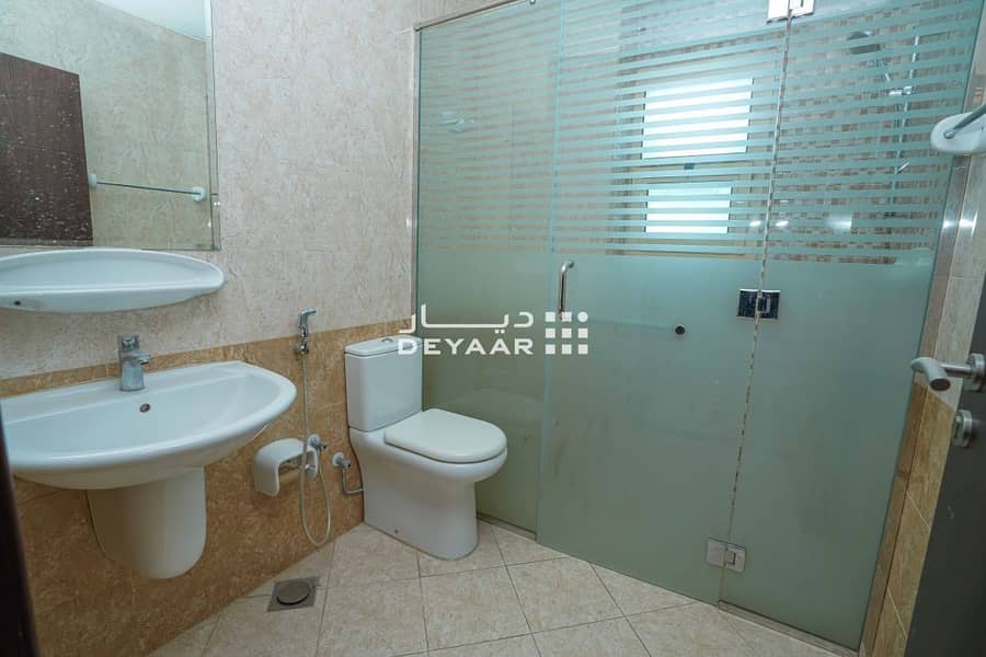 20 BIN 3091 Mirdif_101-Dubai_Property_for_Rentt_19. jpg