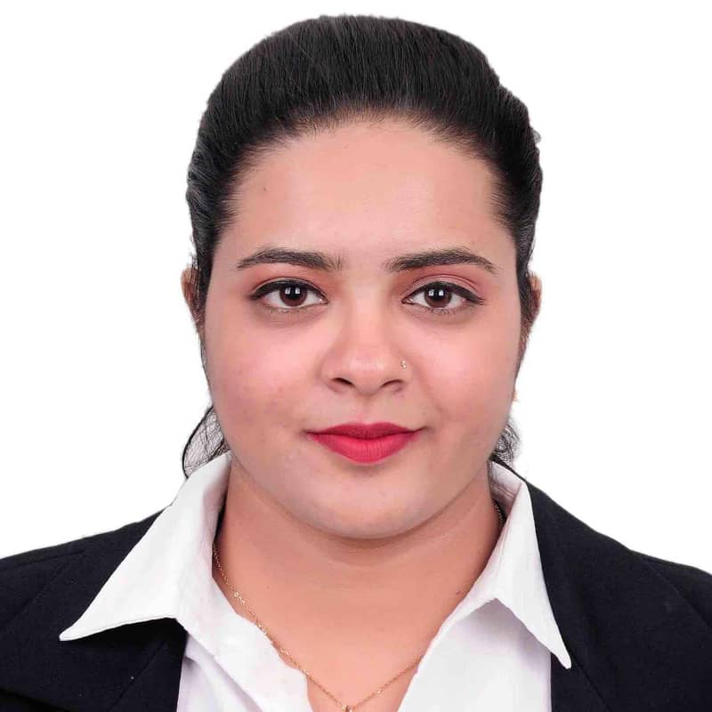 Rajasree Sreedevi Rajesh Kumar