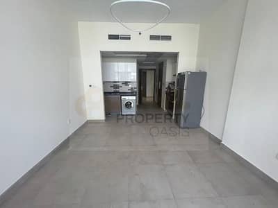 استوديو  للايجار في الفرجان، دبي - IMG-20250712-WA0030. jpg