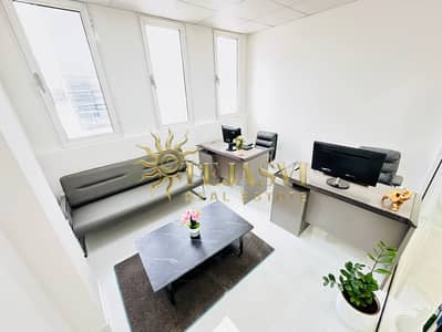 مکتب  للايجار في ديرة، دبي - 00d6ec0a-7e62-49cf-bedd-a2ce33a2ed0b. jpg