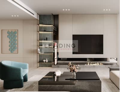 1 Bedroom Apartment for Sale in Business Bay, Dubai - WhatsApp Image 2025-07-18 at 12.11. 33 PM (1). jpeg