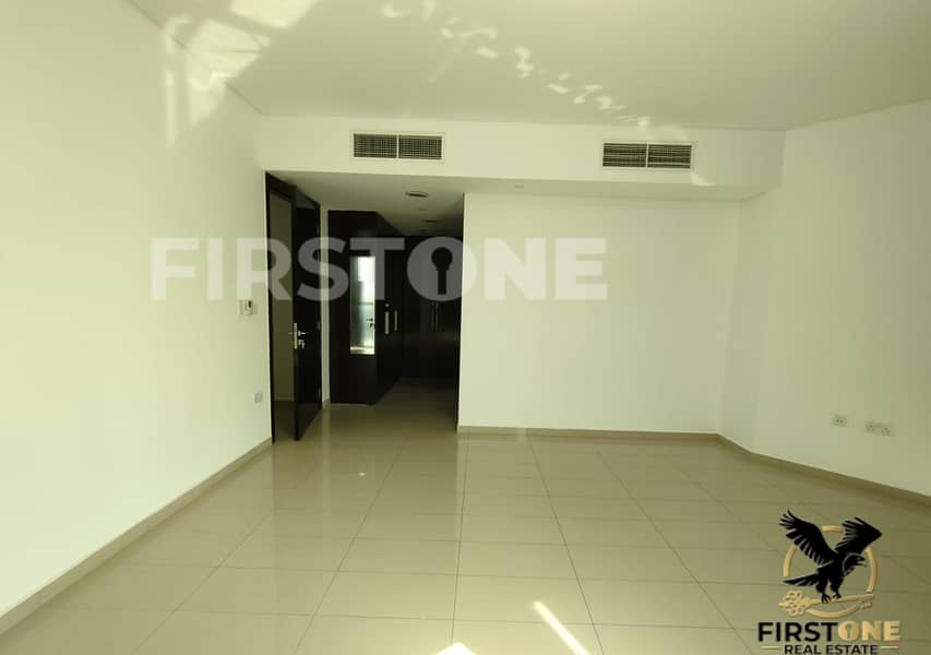 9 8b9ed650-c865-487b-ad6a-924afcaeb881. jpg