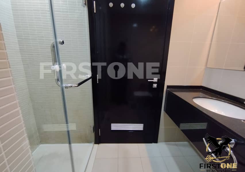 12 1bbcfd9d-ab43-4009-a430-932ae6d5d4bd - Copy. jpg