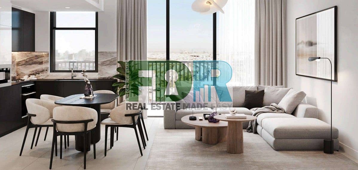 3 Alta View 19 Screenshot 2025-06-26 121924. jpg