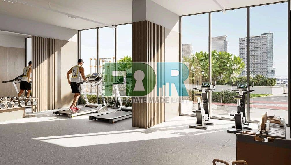 6 Alta View 13 Screenshot 2025-06-26 121924. jpg