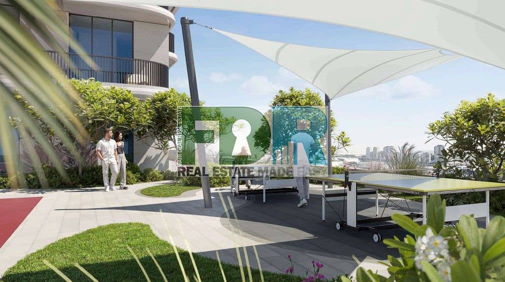 8 Alta View 17 Screenshot 2025-06-26 121924. jpg