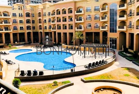 Studio for Sale in Jumeirah Village Circle (JVC), Dubai - 1. jpg