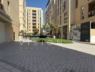 1 Bedroom Apartment for Sale in Muwaileh, Sharjah - IMG_6169. jpeg