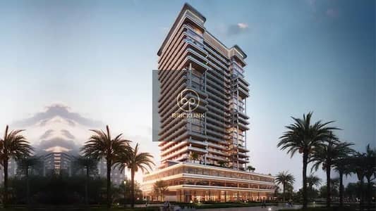 1 Спальня Апартамент Продажа в Дубайский Научный Парк, Дубай - IMG-20250718-WA0024. jpg