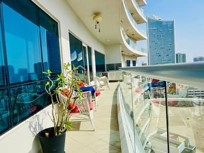 فلیٹ 2 غرفة نوم للبيع في جزيرة الريم، أبوظبي - IMG-20250718-WA0057. jpg