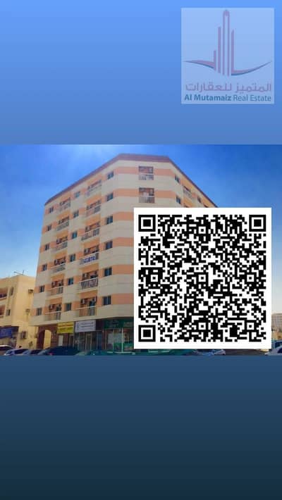 拉希迪亚， 阿治曼 2 卧室单位待租 - 908160b5-1662-4e29-951d-ed0476459be6. jpg
