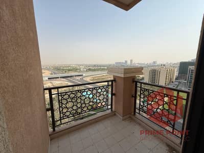 استوديو  للايجار في واحة دبي للسيليكون (DSO)، دبي - 655d2039-2103-4ece-a2a7-54a1cc532e43. jpg