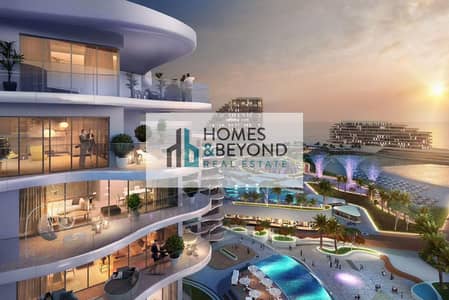1 Bedroom Flat for Sale in Mina Al Arab, Ras Al Khaimah - WhatsApp Image 2024-10-07 at 13.30. 25_93254077. jpg