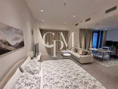 استوديو  للبيع في جزيرة الريم، أبوظبي - 37c9f82f-1440-4a7e-a960-393abc3663c8. jpg