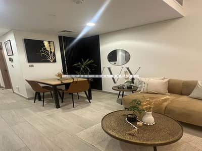 استوديو  للبيع في مدينة ميدان، دبي - IMG-20250705-WA0028. jpg