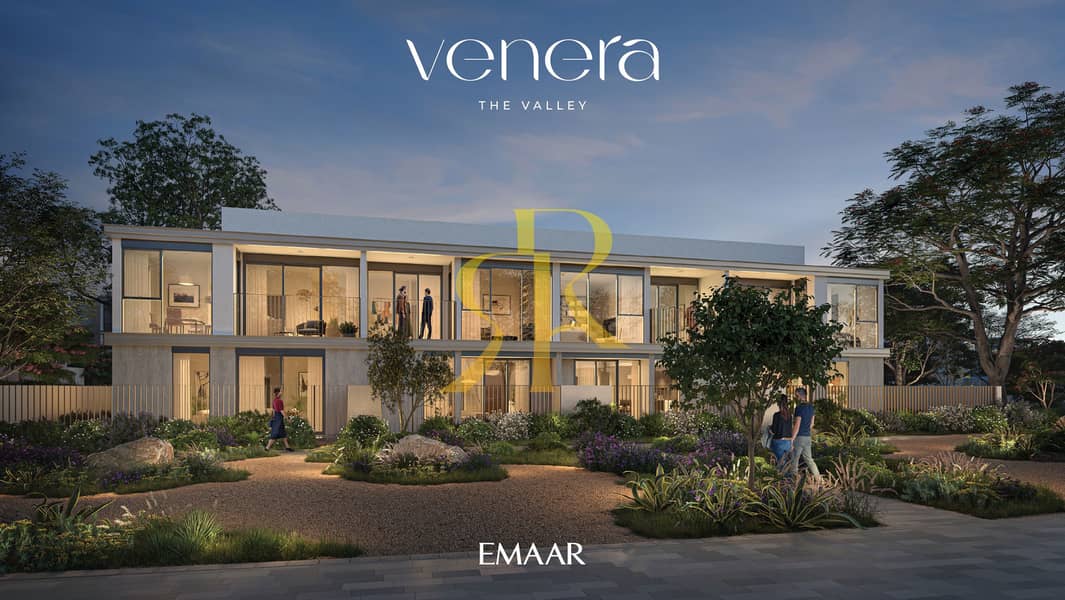VENERA_THE_VALLEY_RENDER14. jpg