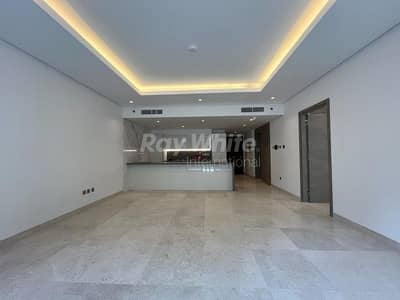 1 Bedroom Apartment for Sale in Business Bay, Dubai - 2. jpg