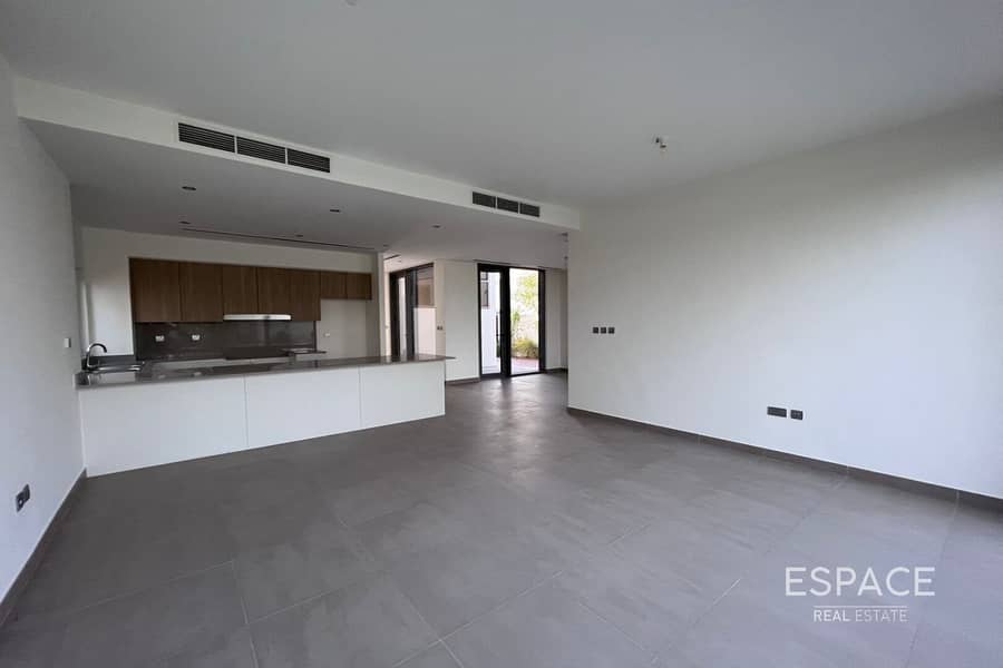 فیلا في سيدرا 3،فلل سيدرا،دبي هيلز استيت 3 غرف 375000 درهم - 12263048