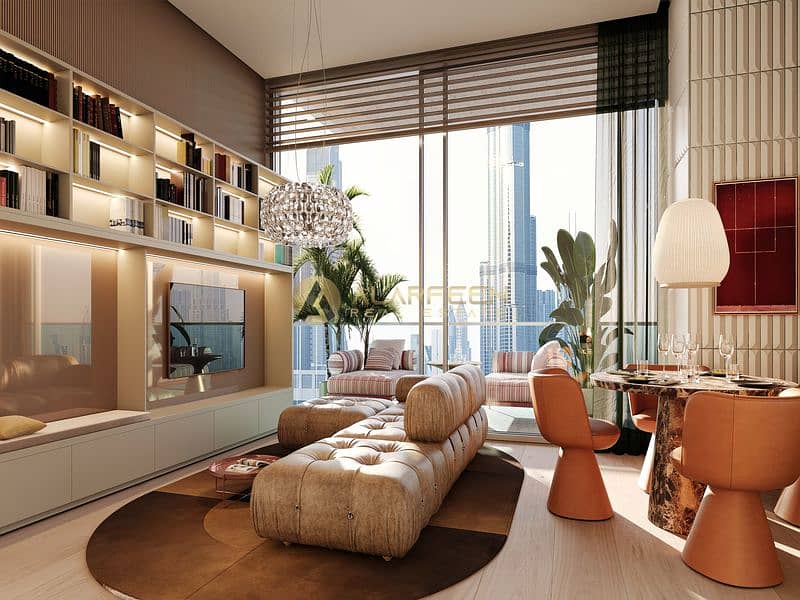 3 SAI_Emaar_Residential_Cam03_LivingRoom_HR01_8K. jpg
