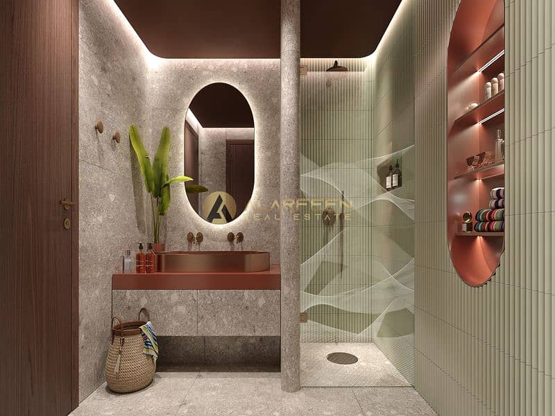 5 SAI_Emaar_Residential_Cam05_Bathroom_HR01_8K. jpg
