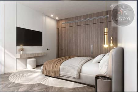 1 Bedroom Flat for Sale in Jumeirah Village Circle (JVC), Dubai - 4. PNG