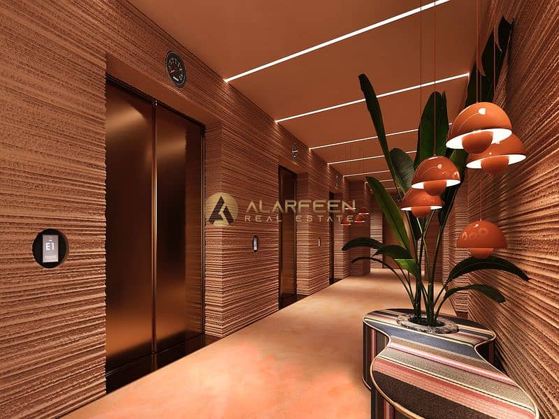 12 SAI_Emaar_Residential_Cam07_Corridor_HR01_closed_doors_8K. jpg