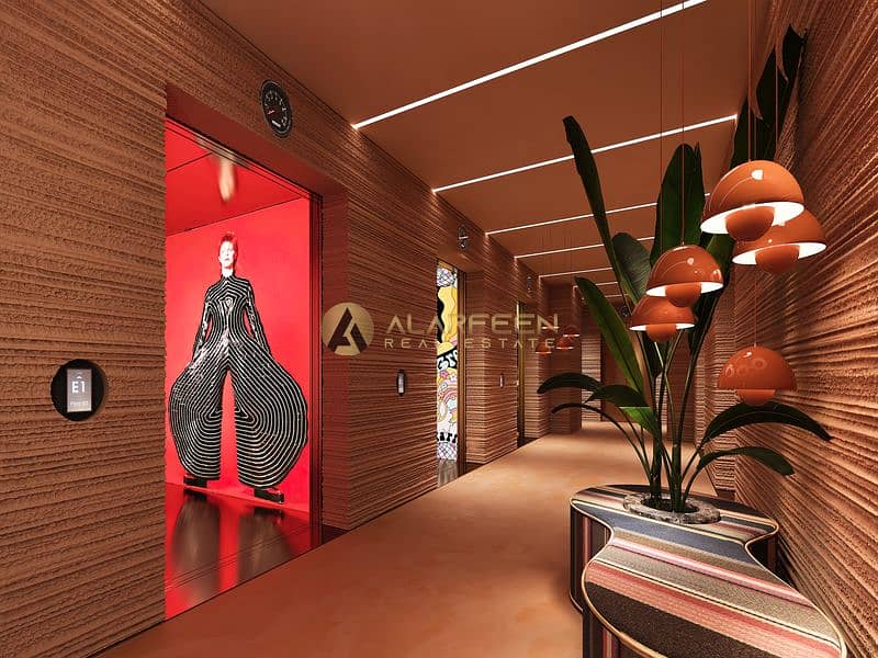 13 SAI_Emaar_Residential_Cam07_Corridor_HR01_openDoors_8K. jpg