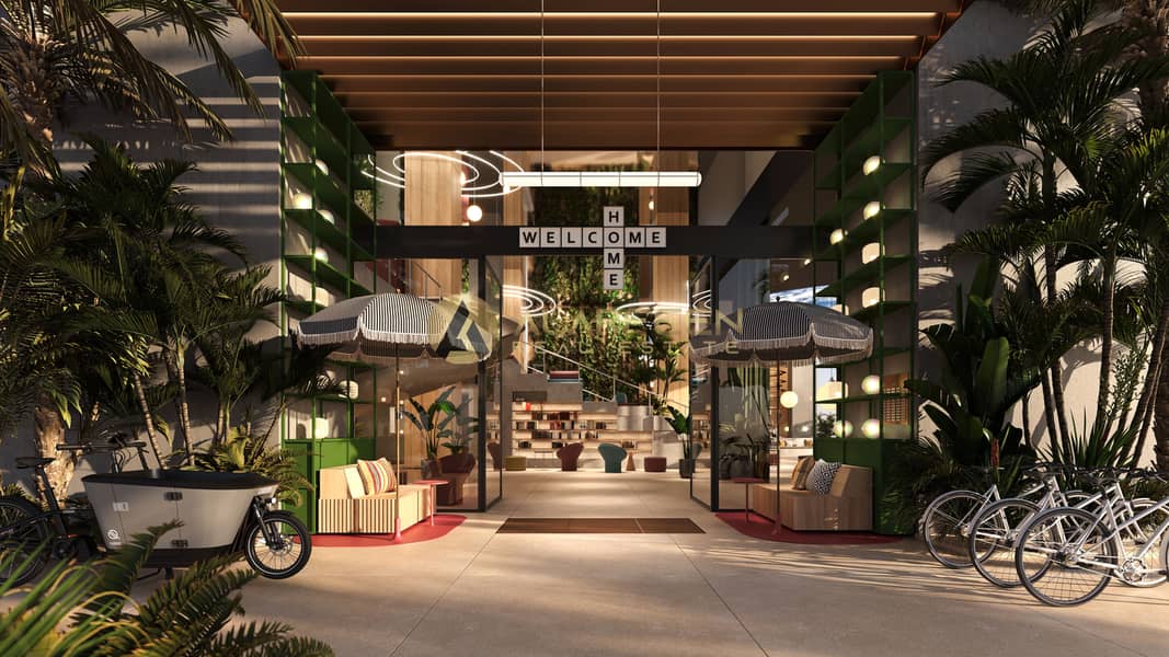 17 SAI_Emaar_Residential_Cam16_Lobby_Entrance_HR01_8K. jpg