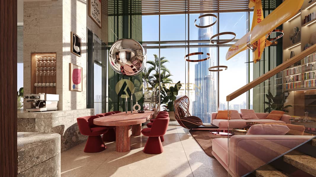 18 SAI_Emaar_Residential_Cam17_View1_Duplex_V1_HR02_Plane_8K. jpg