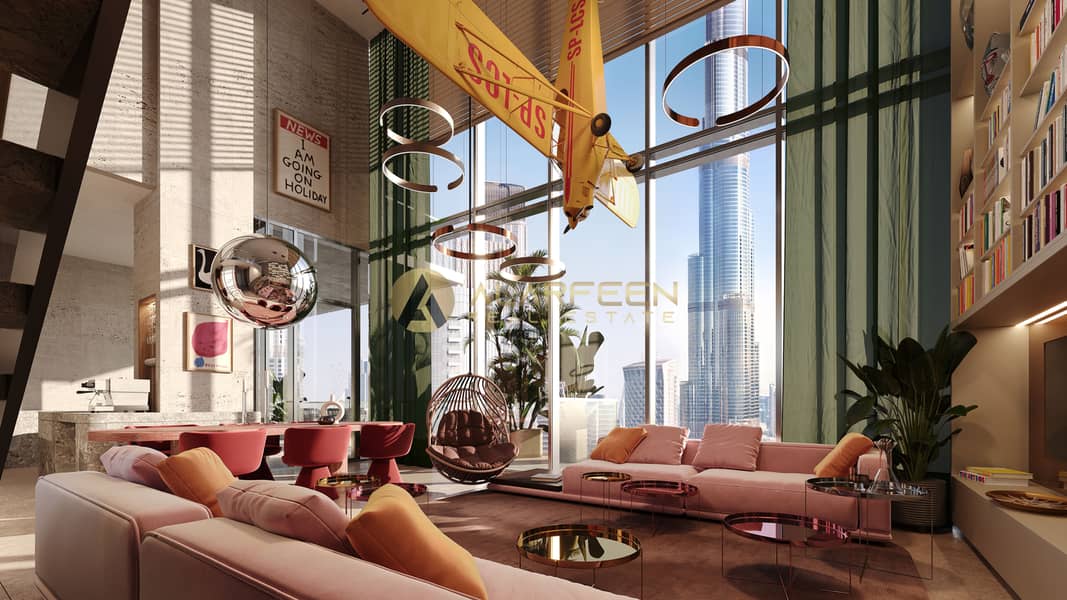 19 SAI_Emaar_Residential_Cam17_View2_Duplex_V1_HR02_Plane_8K. jpg