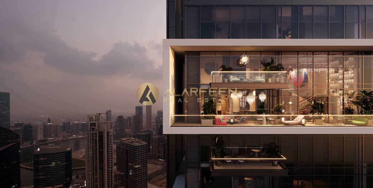 20 SAI_Emaar_Residential_Cam17_View3_Duplex_HR01_8K. jpg