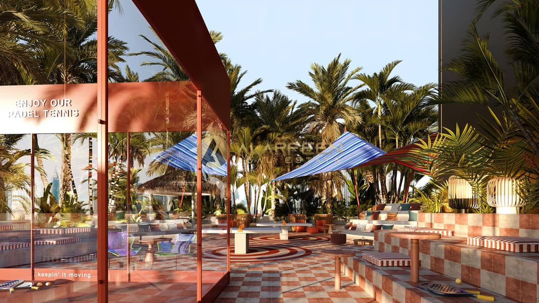 21 SAI_Emaar_Residential_CamXX_Playground_HR01_8K copy. jpg