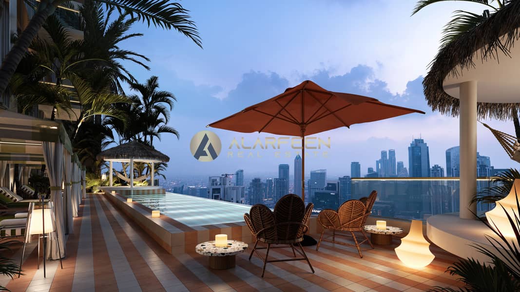 22 SAI_Emaar_Residential_CamXX_Pool_63_HR02_8K. jpg