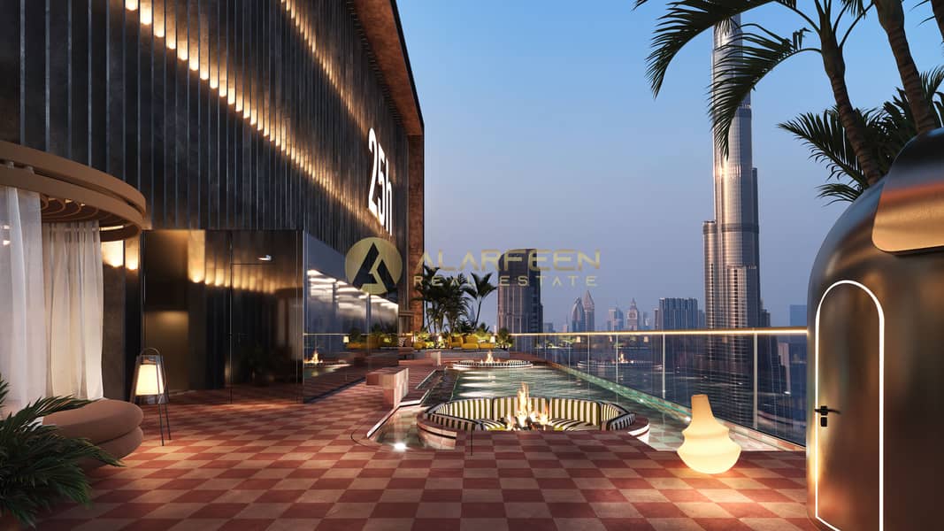 23 SAI_Emaar_Residential_CamXX_Pool_74_HR01_8K. jpg