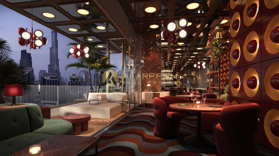 24 SAI_Emaar_Residential_CamXX_Restaurant_C1_HR02_8K. jpg