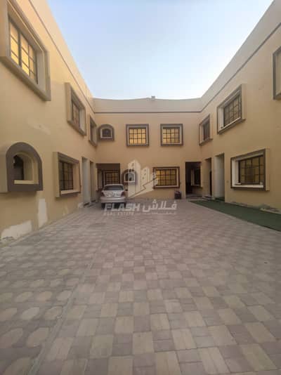 3 Bedroom Townhouse for Rent in Al Qusaidat, Ras Al Khaimah - IMG-20250718-WA0053. jpg
