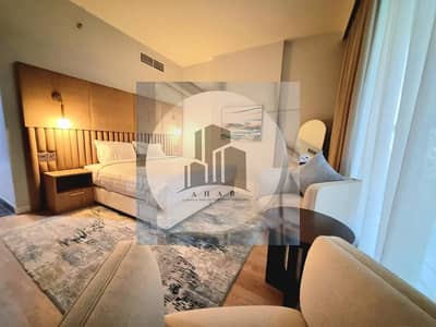 Студия в аренду в Аль Кусаис, Дубай - 1000001449. jpg