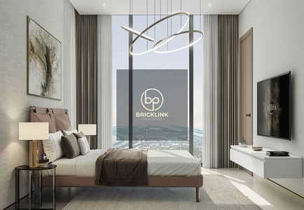 1 Спальня Апартаменты Продажа в Мотор Сити, Дубай - IMG-20250718-WA0033. jpg