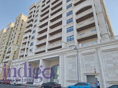 3 Cпальни Апартамент в аренду в Аль Фурджан, Дубай - WhatsApp Image 2025-07-18 at 12.12. 22 PM. jpeg