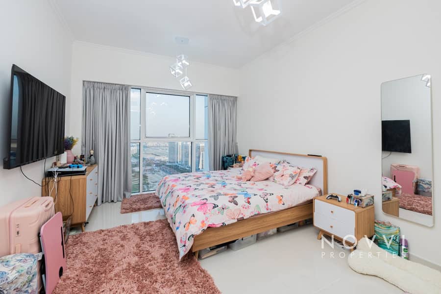 Elevated Living | Stunning Views | Available Now