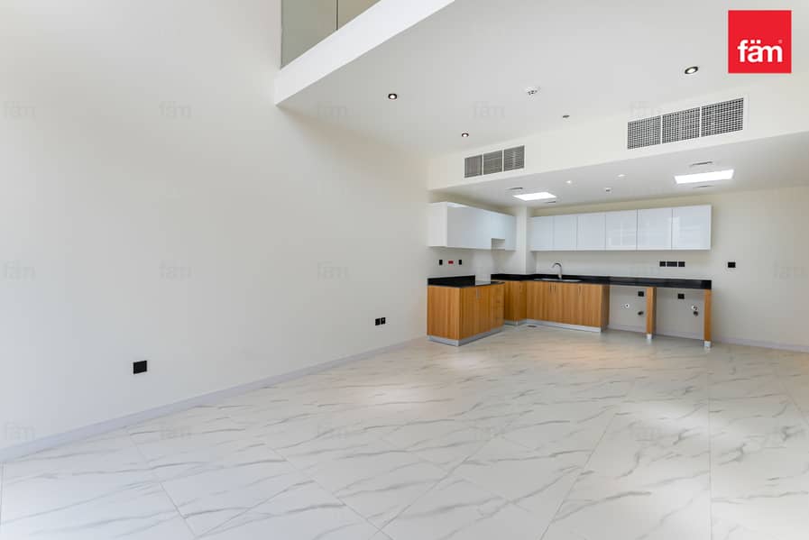Таунхаус в Дубайлэнд,Рукан,Рукан 3, 3 cпальни, 2250000 AED - 12257461 Таунхаус в Дубайлэнд,Рукан,Рукан 3, 3 cпальни, 2250000 AED - 12257461